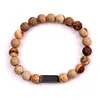 2.Picture jasper