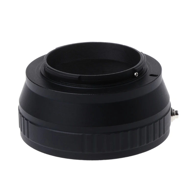 PK-FX переходное кольцо для объектива Pentax PK для камеры Fujifilm X Fuji X-Pro1 LX9A