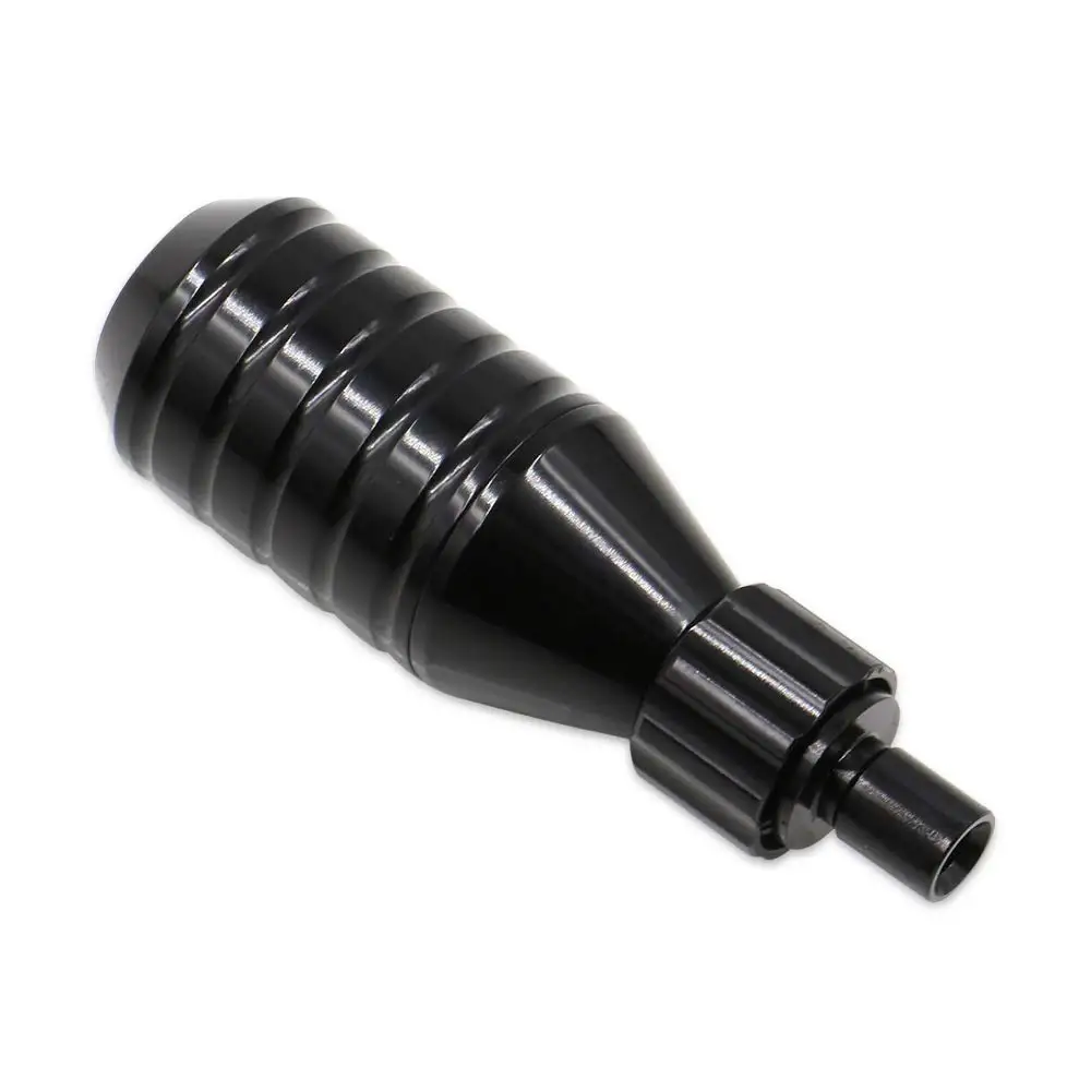 1 шт. ручки для тату машинки 27 мм|Тату-держатели| |