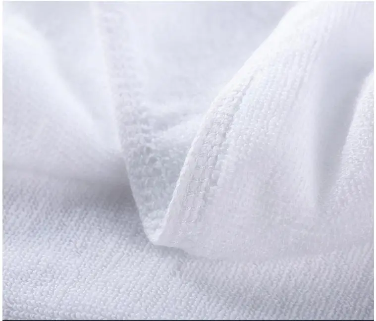 QQ浏览器截图20200617214650