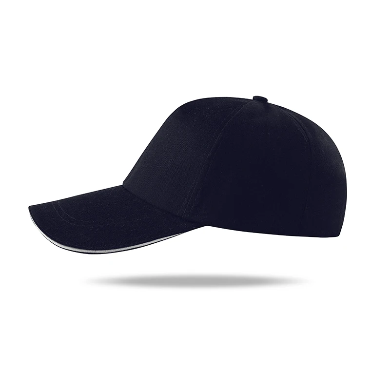New Jaws Movie QuintS Shark Fishing 
