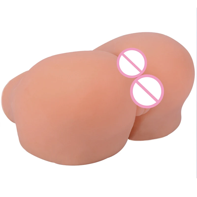 real silicone doll
