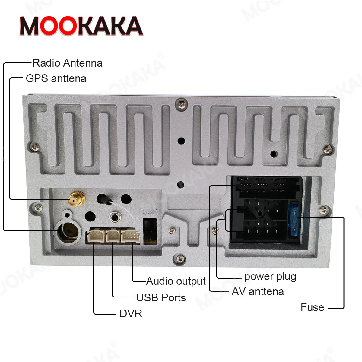Для KIA SORENTO 2012 2013 2014 2015 встроенный DSP автомобильный стерео радио магнитофон Android 10 0