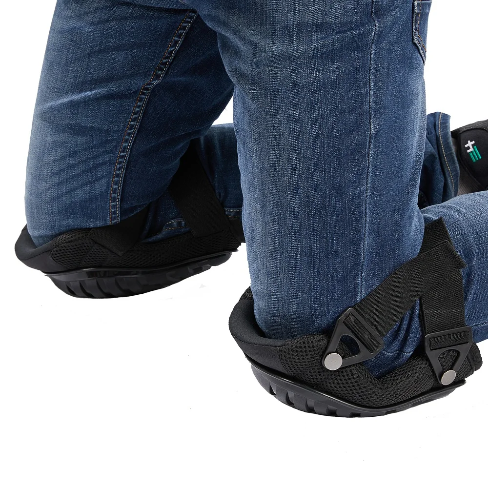 duplas fortes grampos faceis ajustaveis do reparo 03