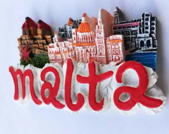 QQ截图20200111160828