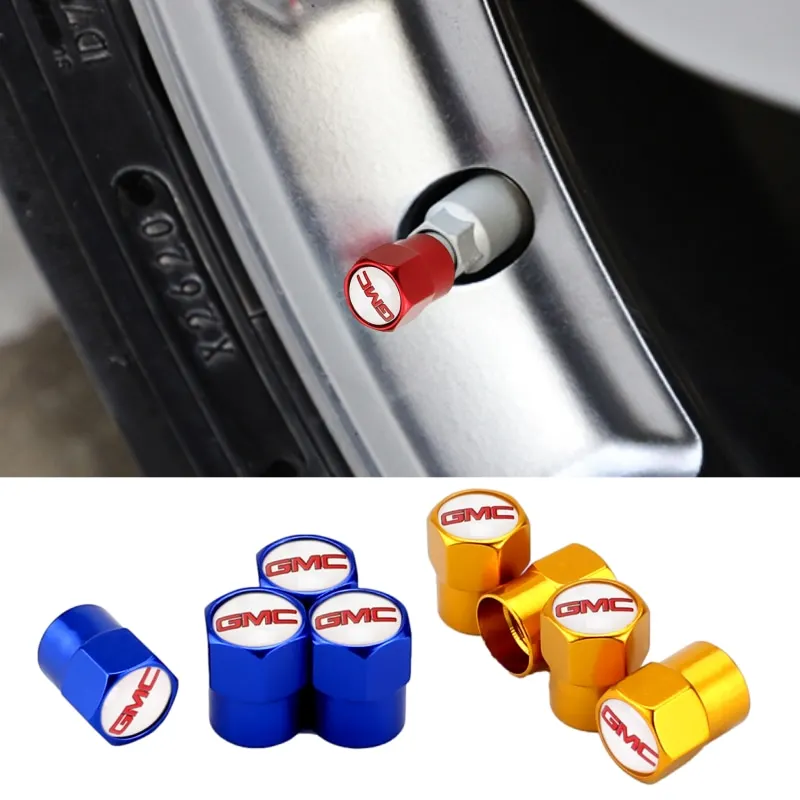 Колпачки на шток клапана для BMW M Power E82 E90 E60 F10 E46 E39 F20 E87 F30 E53 E34 M6 M7 M2 M5 M4 M3 M1 X5 X4 X1 X6 X3 X7