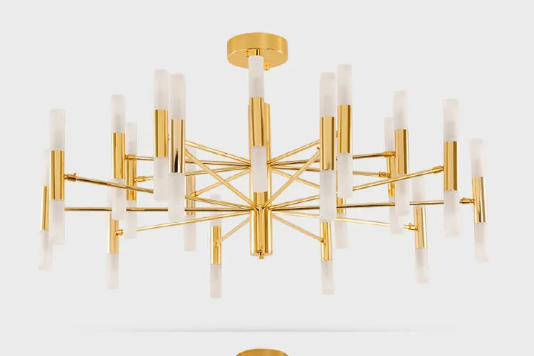 light-luxury-chandelier_2_02
