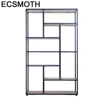 

Decor Camperas Home Madera Meuble Rangement Kids Dekorasyon Dekoration Mueble Furniture Libreria Rack Decoration Book Shelf Case