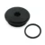 Мотоциклетная крышка коленчатого вала для Suzuki Crank Access Cap & O-ring Cover Case For Suzuki DR 250 DR 350 DR 650 DRZ 400