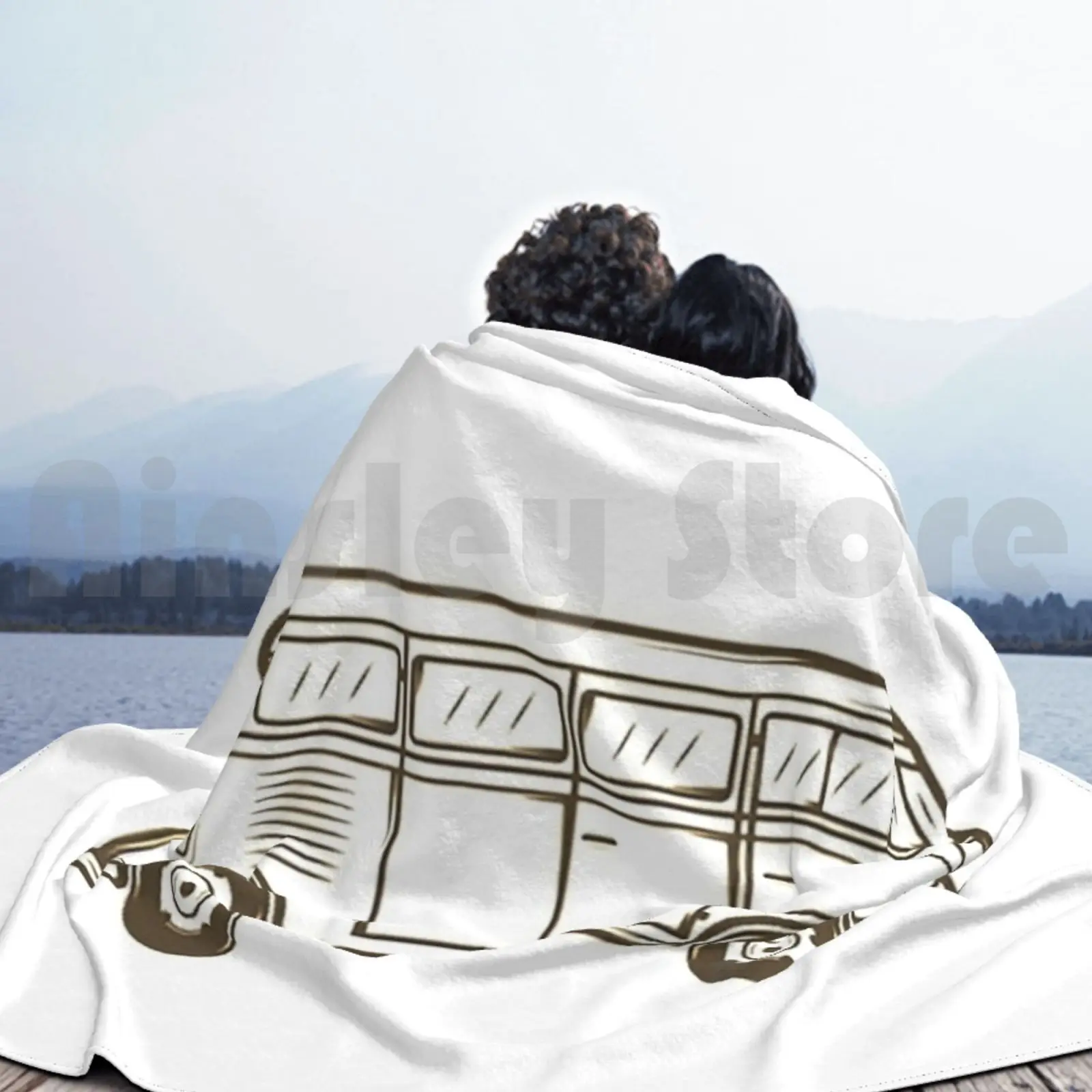 �޺� �м� Ŀ���� 2543 �ڵ��� �� ���� �޺�, �ް�, ����, ����, ��Ƽ��, ��Ʈ��