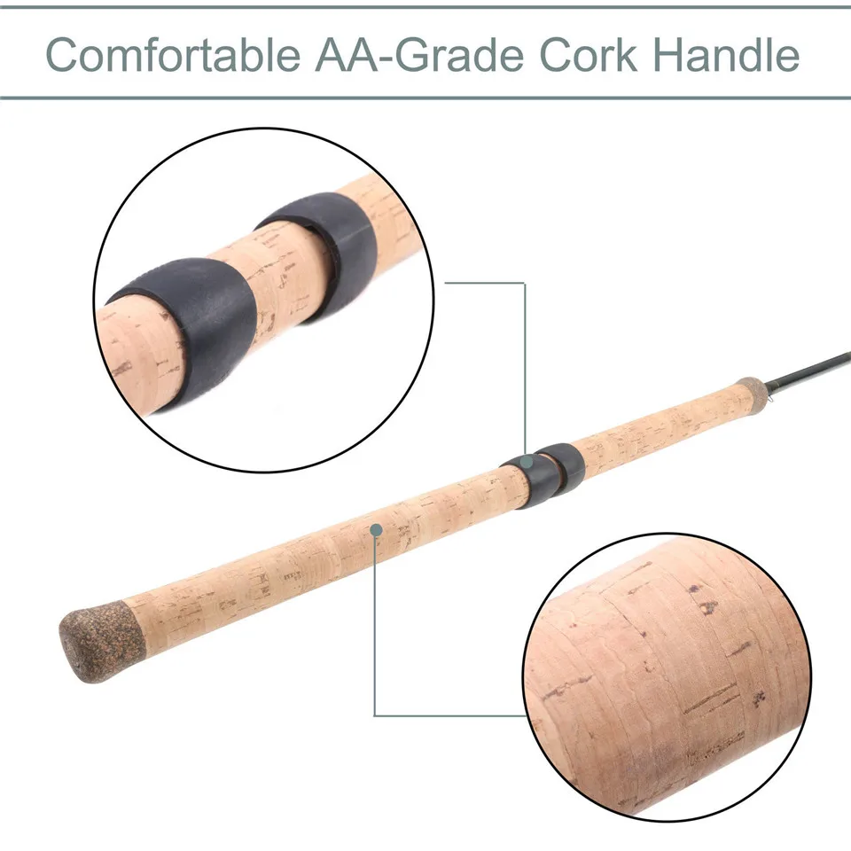 HTB15jn8X0zvK1RkSnfoq6zMwVXad