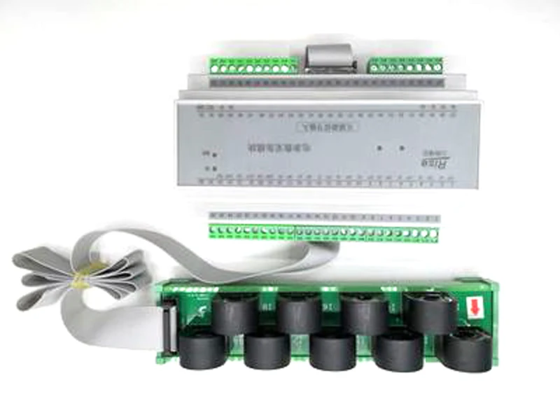 O1CN014QB1IO22VIW1DcSHR_!!32957125.jpg_400x400