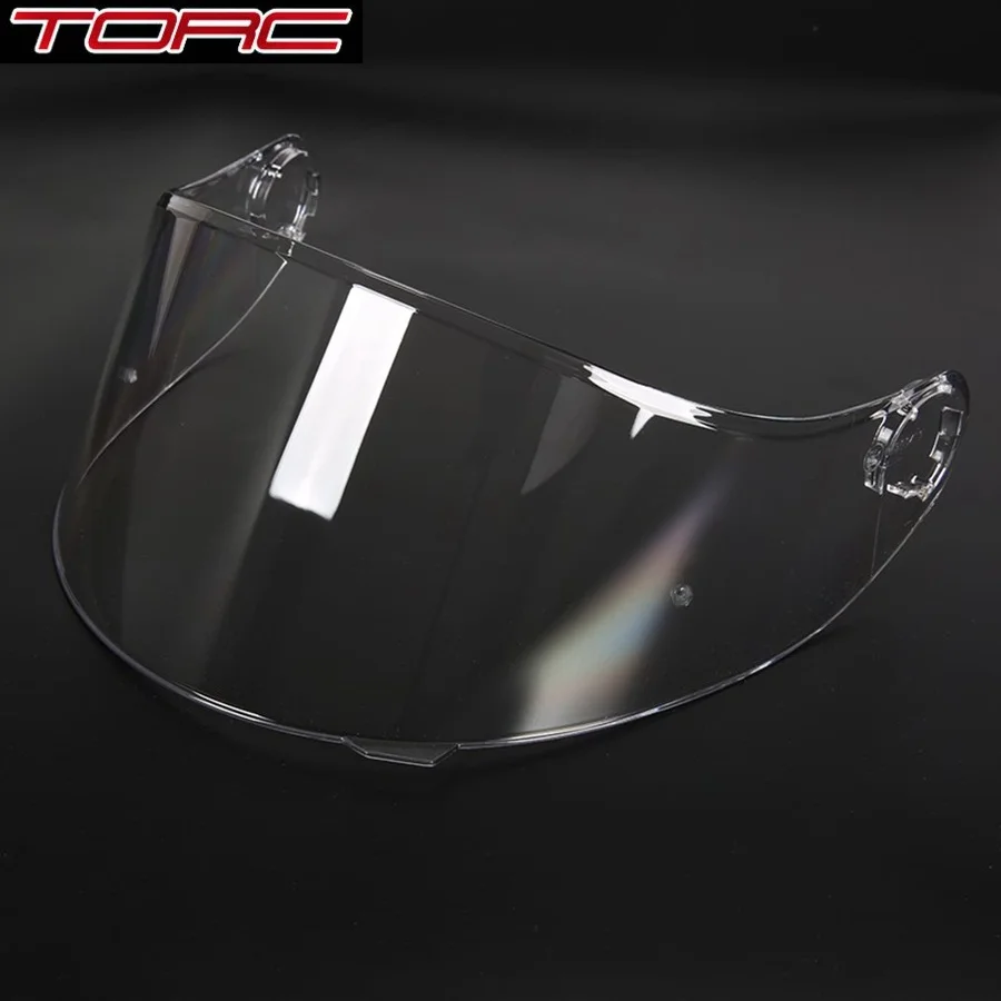 TORC-T33 ������� ������ ��� ����, Ǯ ���̽� �ǵ�, ����ǵ� �� ������ �ø� �� ���