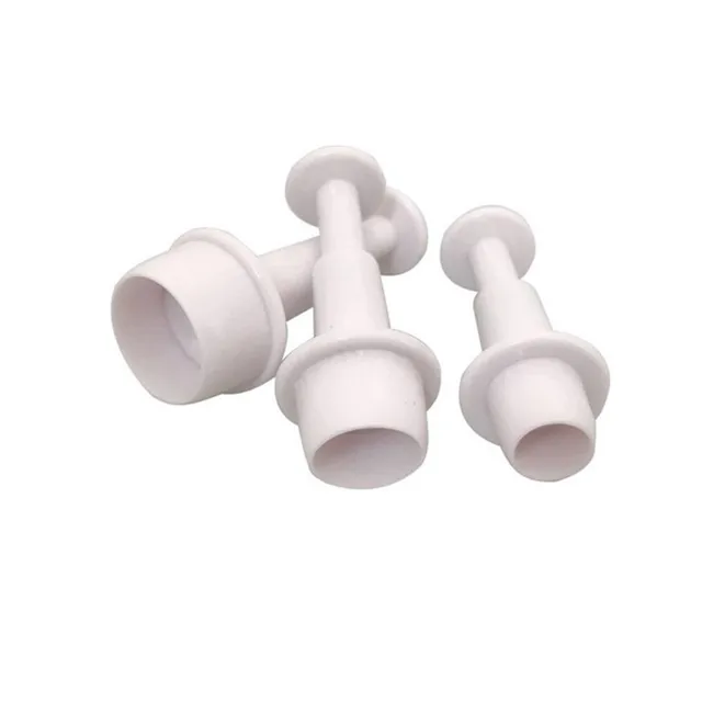 3Pcs B