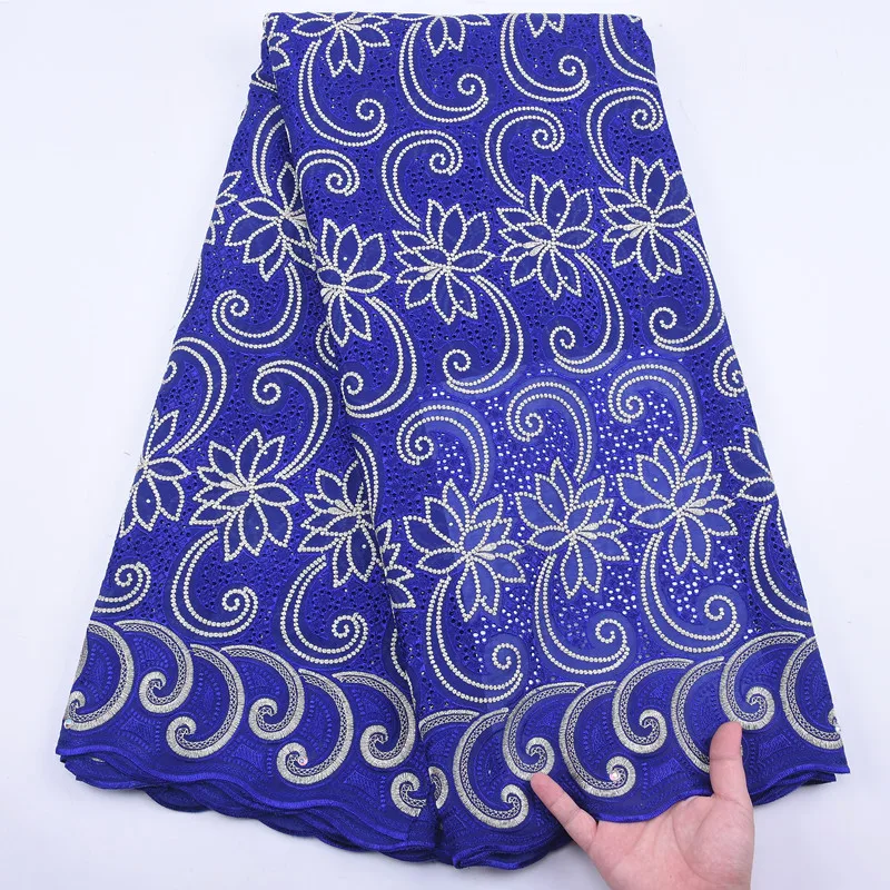 H6a5f0396af224cd2826be8e14e117f27u