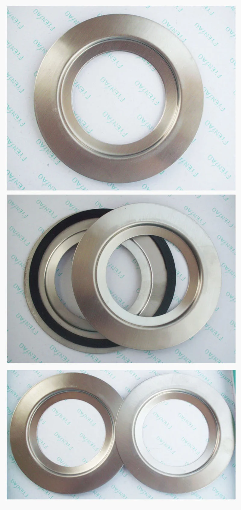 TB2kpFgapXXXXanXpXXXXXXXXXX_!!395072583 (1)