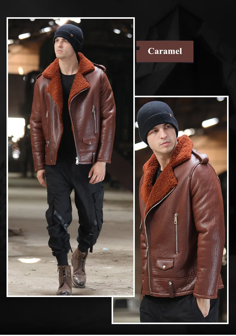 20190911_111241_009_副本