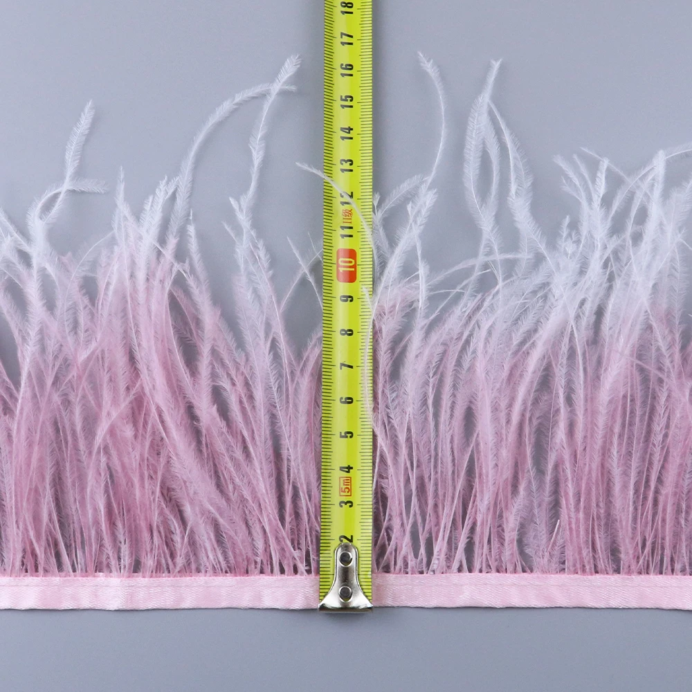 1层半双色鸵鸟毛布边_0008_2 (7)