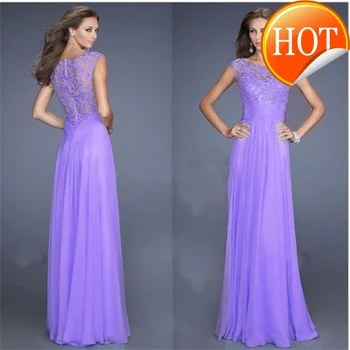 

Evening Grace Karin Party Dresses Women Sleeveless Chiffon Dress Long Maxi Formal Prom Gown Elegant Floor Length Party Dress