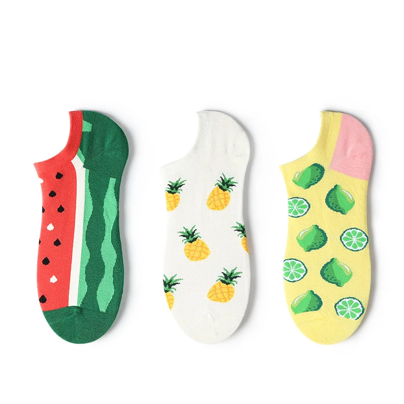 10874892221_233063795