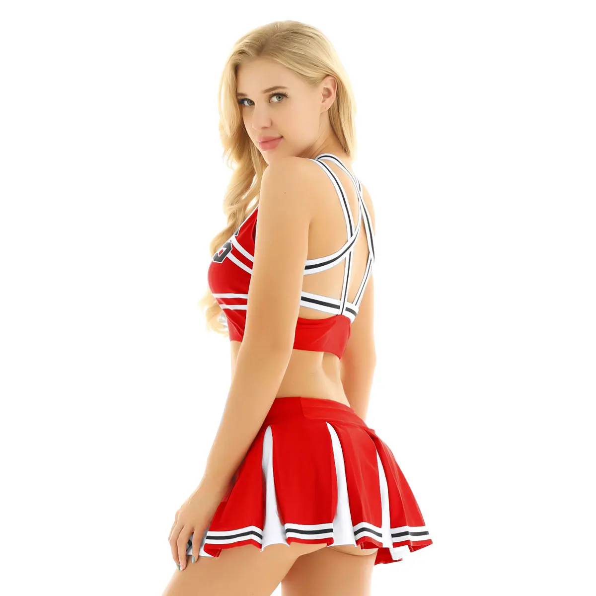 H94fe7db2166647d4baad248a19ab4321D.jpg