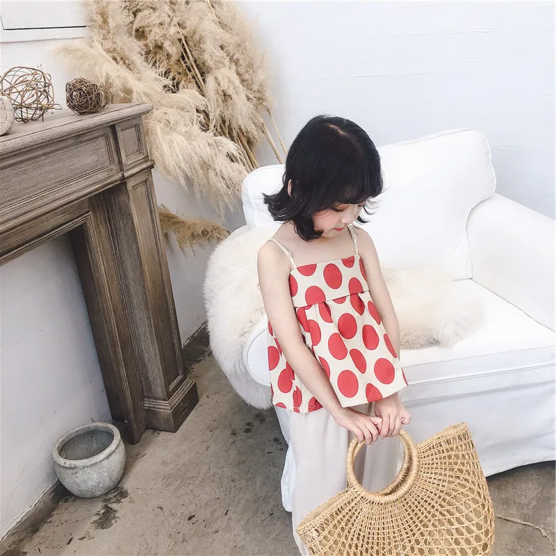 //cbu01.alicdn.com/img/ibank/2019/300/413/11105314003_1321416074.jpg