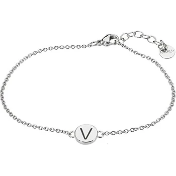 

bracciale donna gioielli Marlù Oui C'Est Moi casual cod. 18BR047V