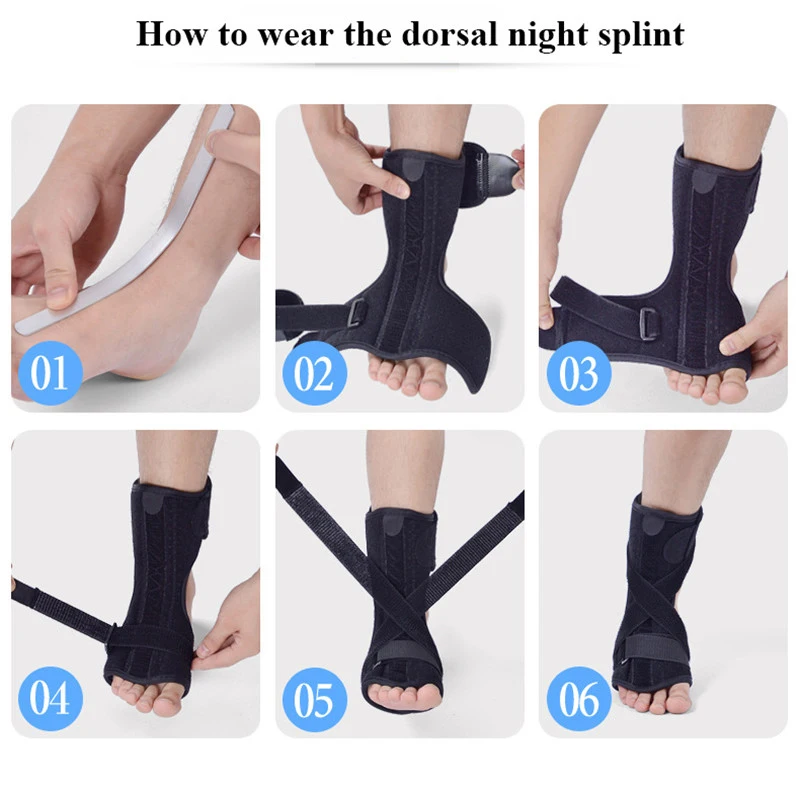 drop-foot-brace-13