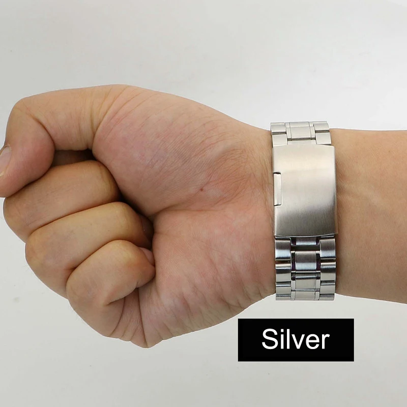 4234475661_495934579