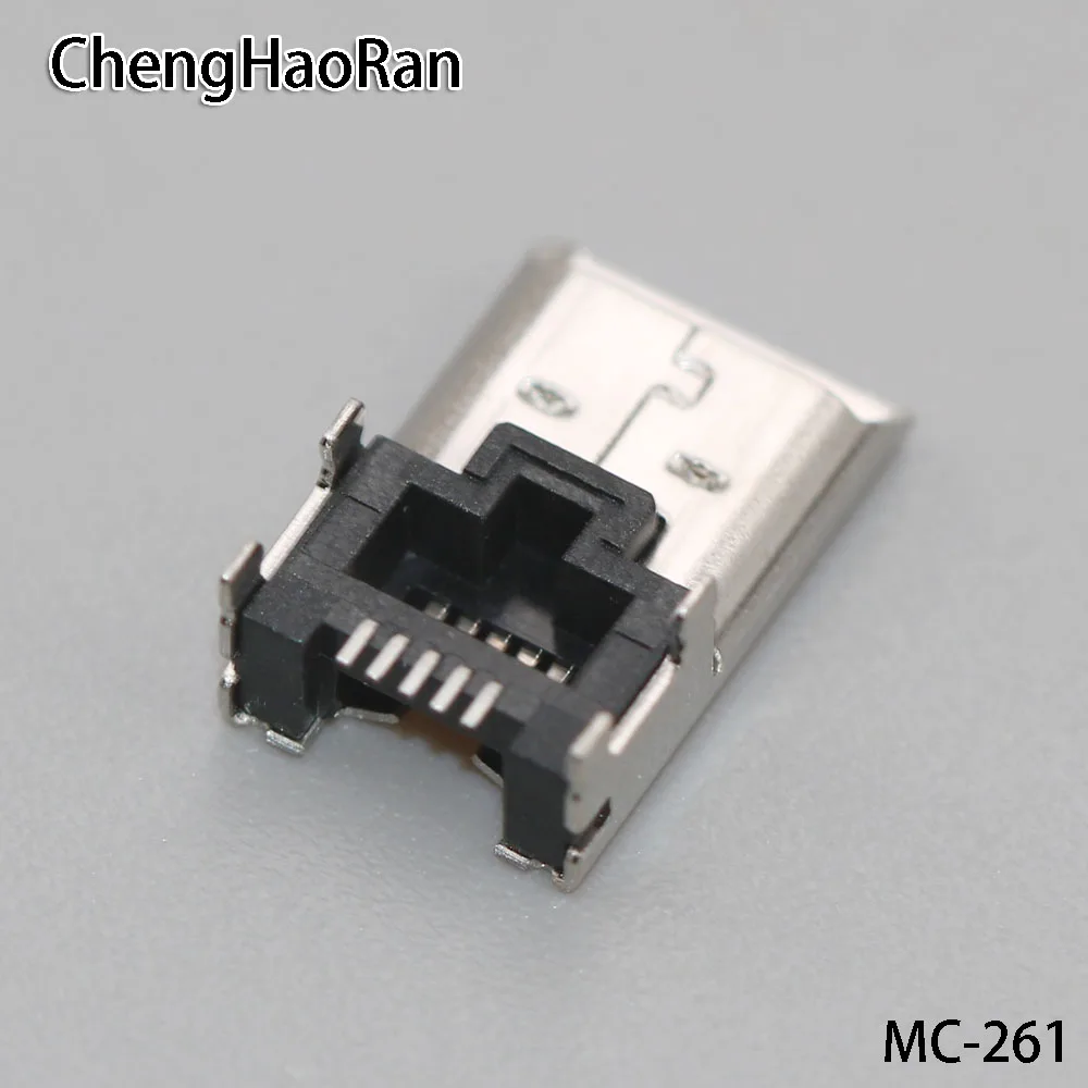 

2PCS Original Micro usb Connector jack port For Asus Transformer Book T100 T100T T100TA K004 T300 T300LA charging Female socket