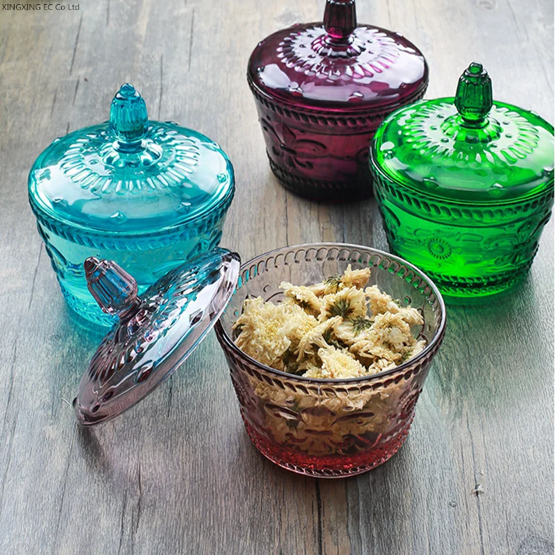 QQ截图20200917143130_副本