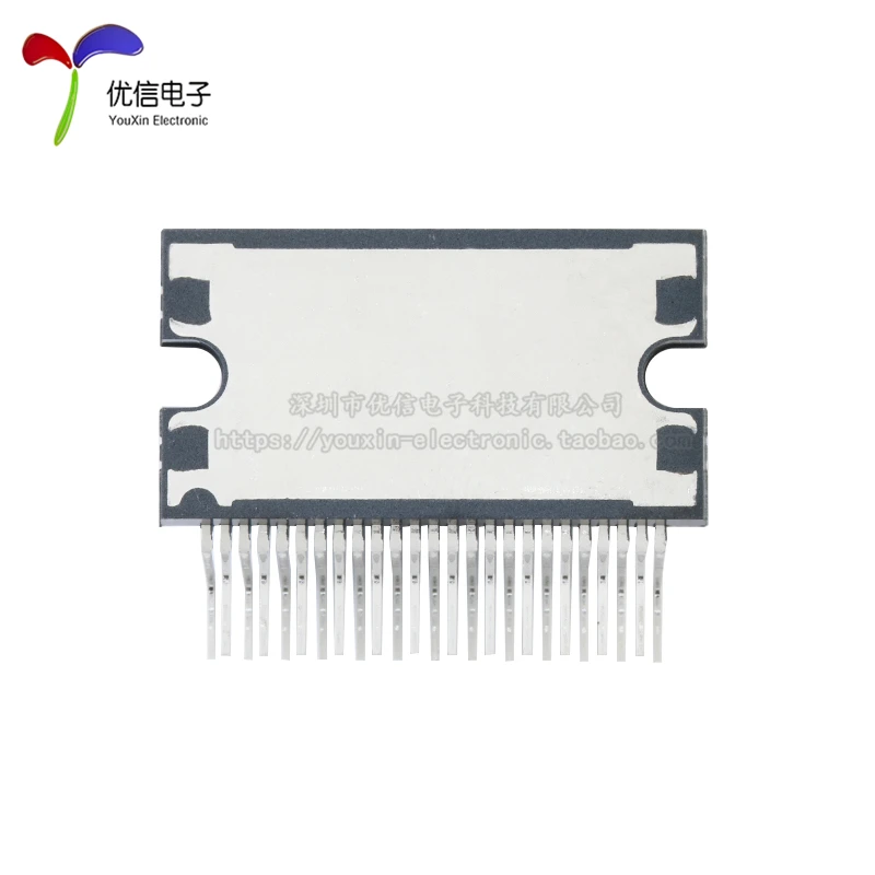 TB6600HG HZIP-25