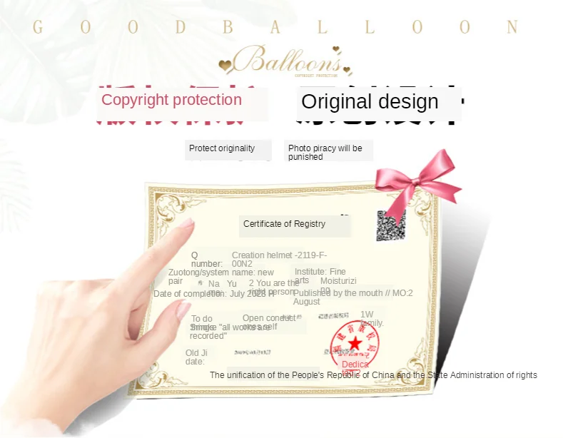 General details page_01