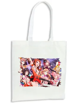 

PACK 2 BAGS BANG DREAM GIRL IDOL kitchen purchase kitchen