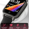 Smart Electronics