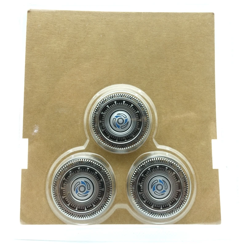 Бритвенная головка SH70 S7310 S7311 S7320 S7370 S7371 S7510 S7521 S7530 S7710 S7720 S7780 S7980 для Philips|replacement shaver
