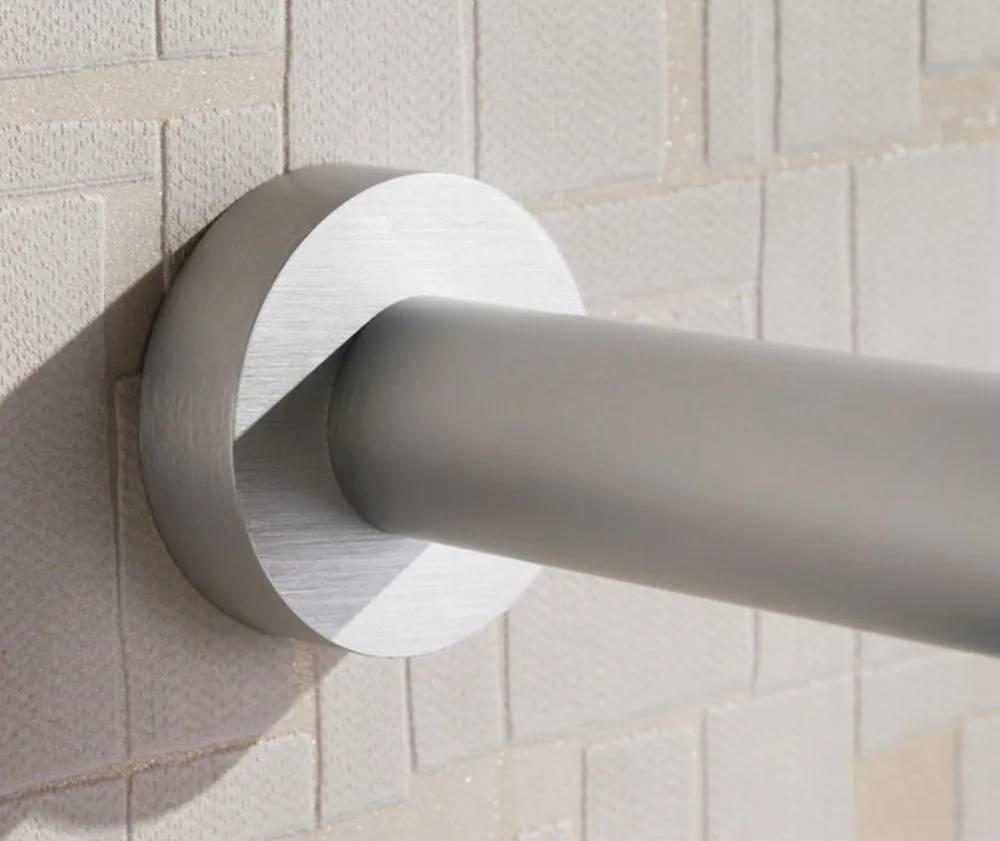 TB2DbvwX67nBKNjSZLeXXbxCFXa_!!419544506_副本