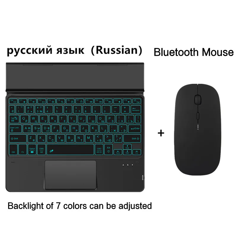 H94ff0496f4dd41ccb22beb33671a4