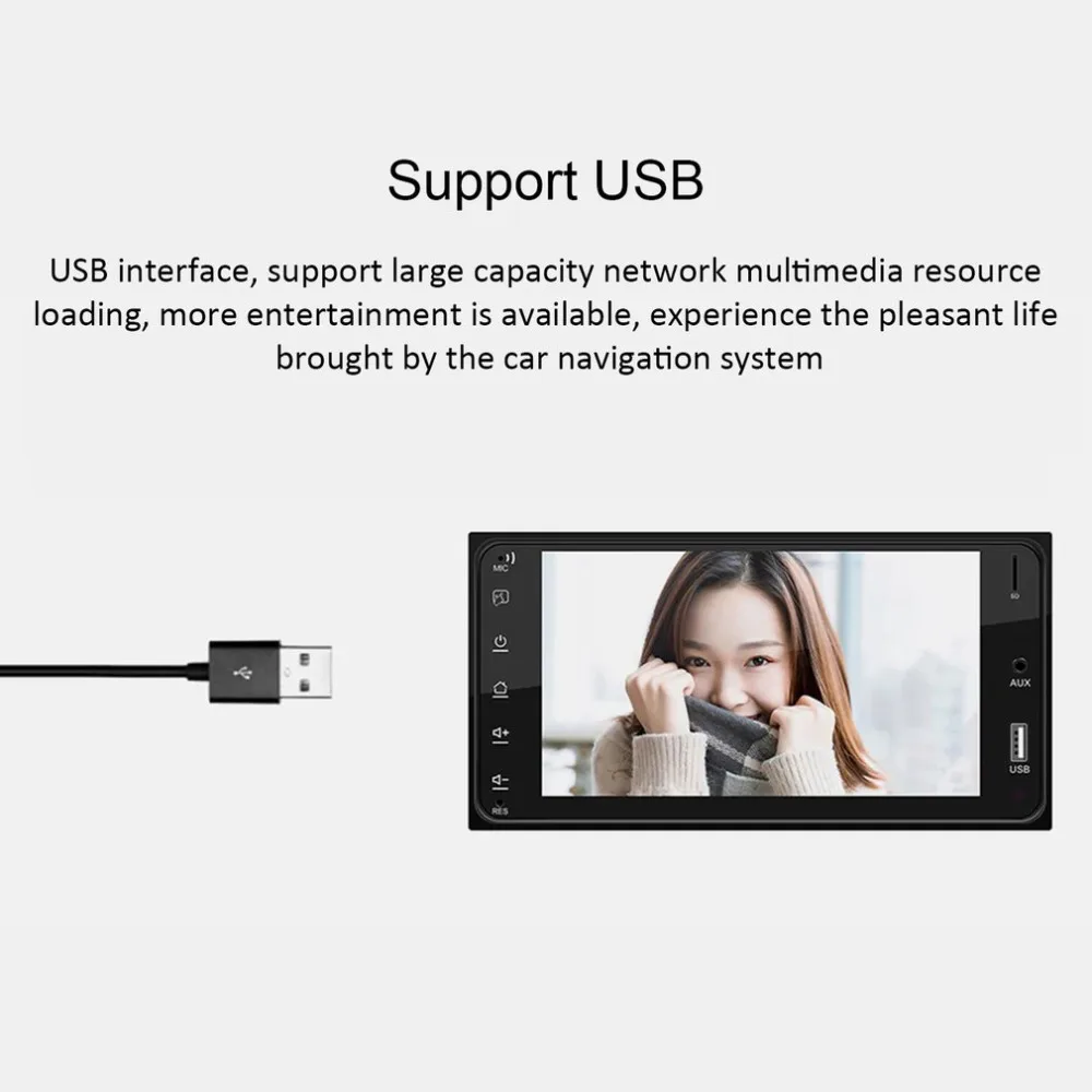 CES28200-C-2019101010-1