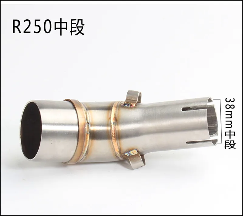 主图3