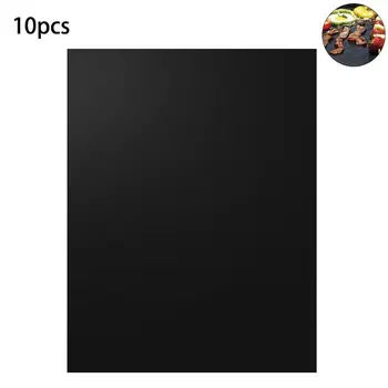 

Grill Mat 100% Non Stick Oven Liner Teflon Cooking Mats Perfect for Baking on Gas Charcoal Oven and Electric Grill Reusable