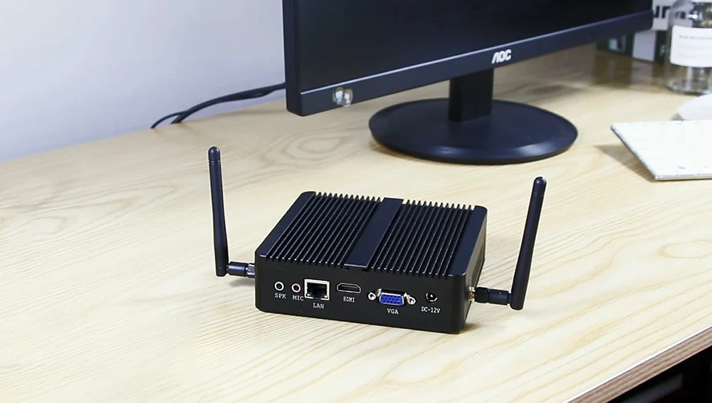 X30-6USB(45秒)