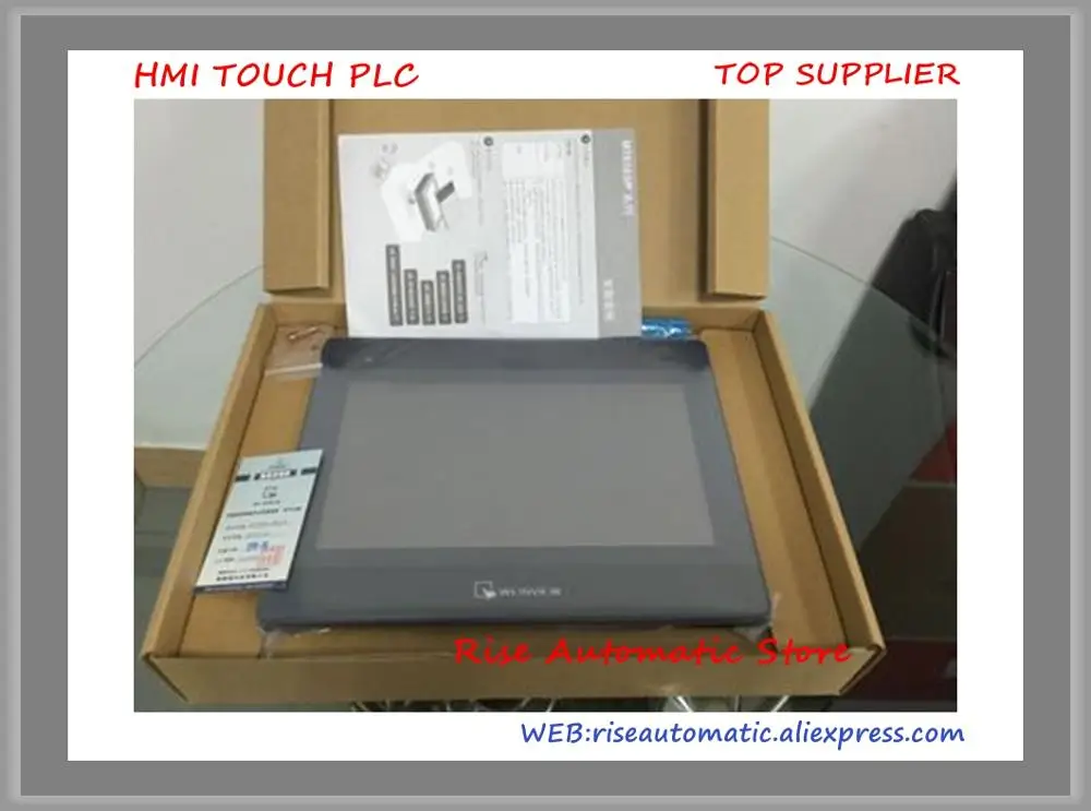 Сенсорный экран MT6070iH TK6071iQ TK6071iP MT6103iP TK8071iP TK6051iP MT8071iP MT6071iE MT8071iE MT6071iP MT6102iQ MT8101iE
