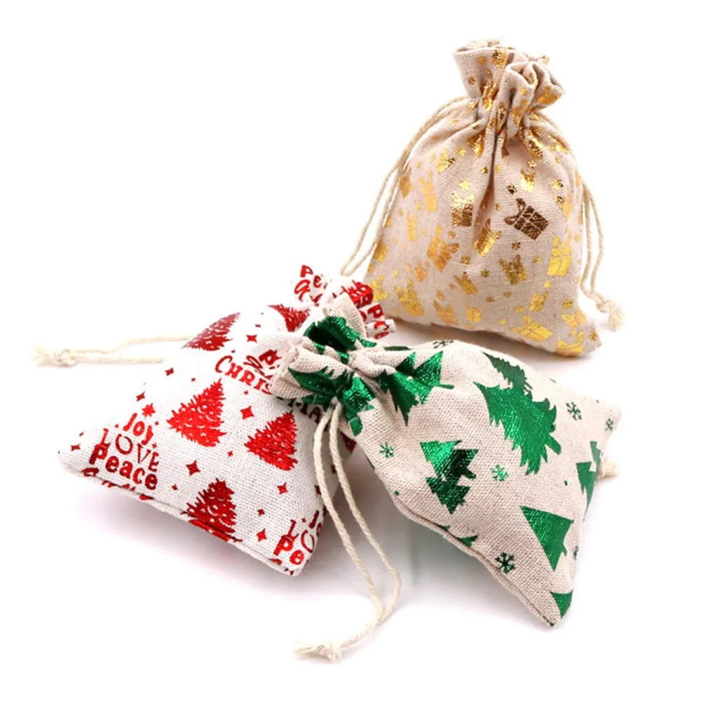 317969_no-logo_317969-1-07-g