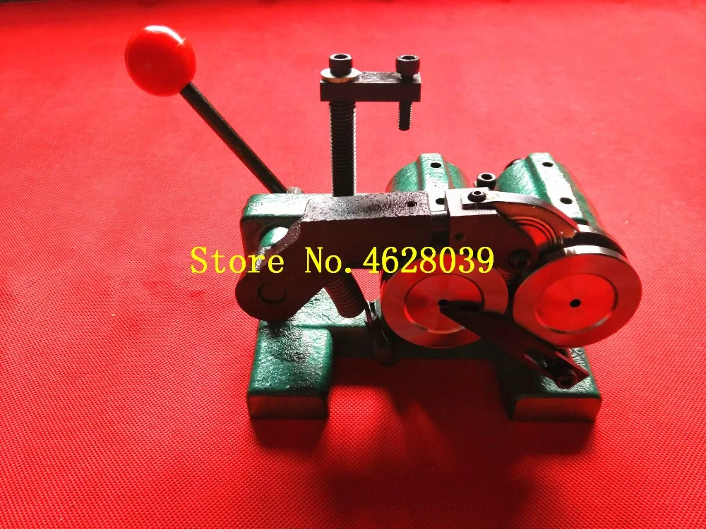 QQ图片20201223121820