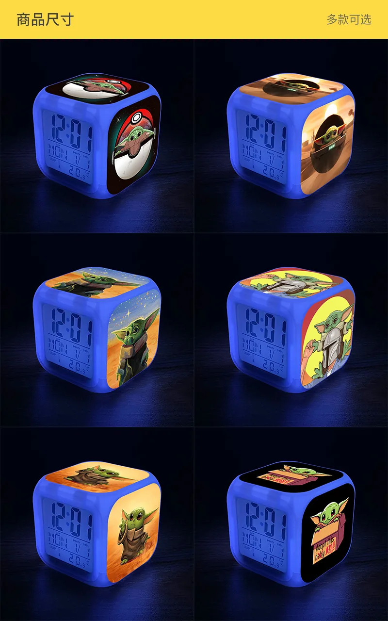 cp_01.jpg