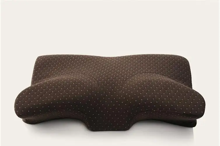 QQ截图20191226215641