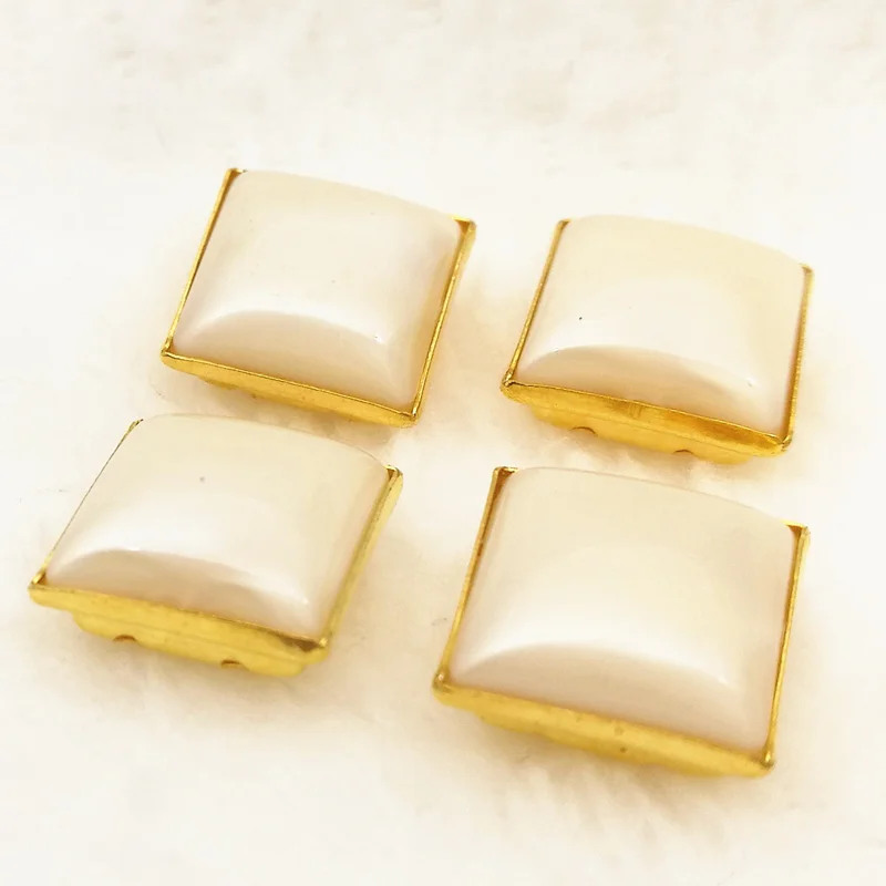 IMG_20170427_112249_