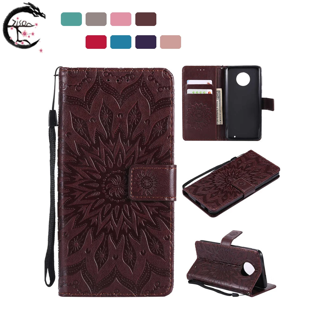 

Flip Case For Motorola MOTO G7 Power G6 2018 G5s G5 Plus Cover Leather Case G4 Play G2 Phone Holder Wallet Shell Card Casing