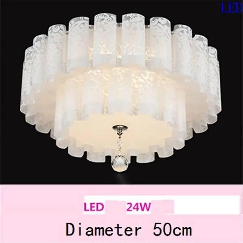 Лампа с плафоном lampara techo lampen современный потолочный промышленный Декор plafondlamp luminaria de teto plafonnier светодиодный потолочный светильник